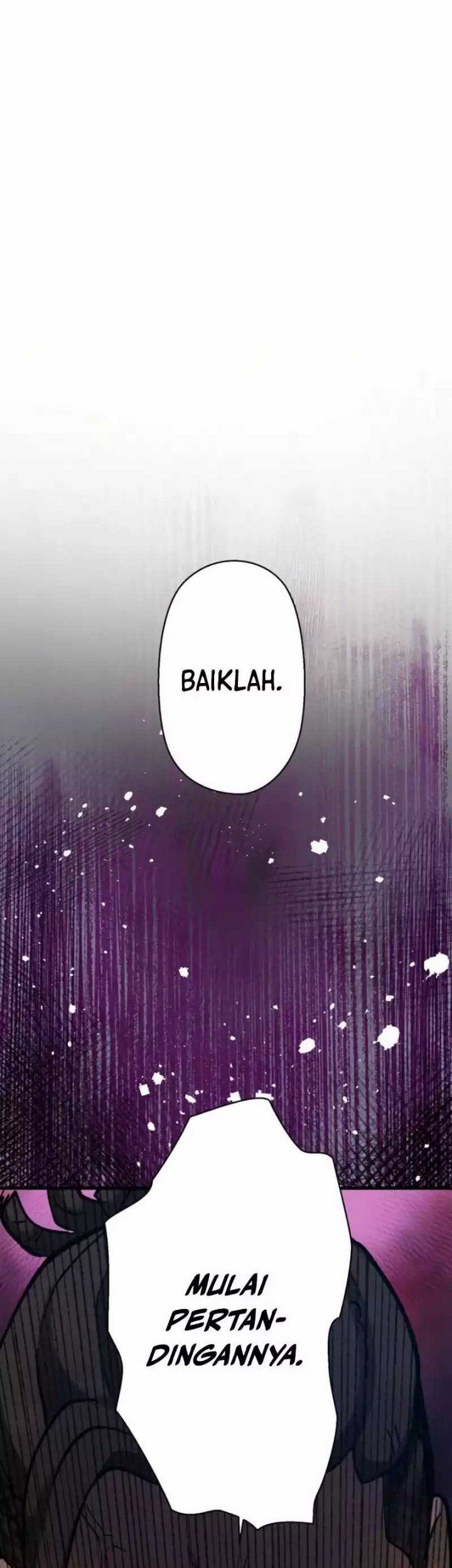 Yakuza Cleaner chapter 15 halaman 2