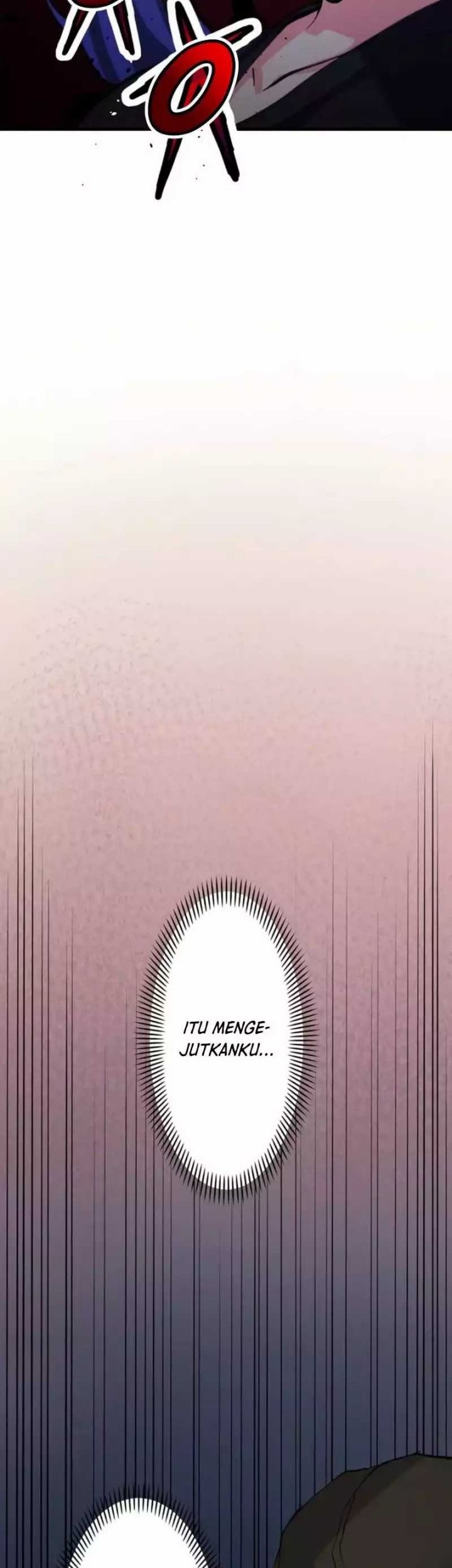 Yakuza Cleaner chapter 15 halaman 70
