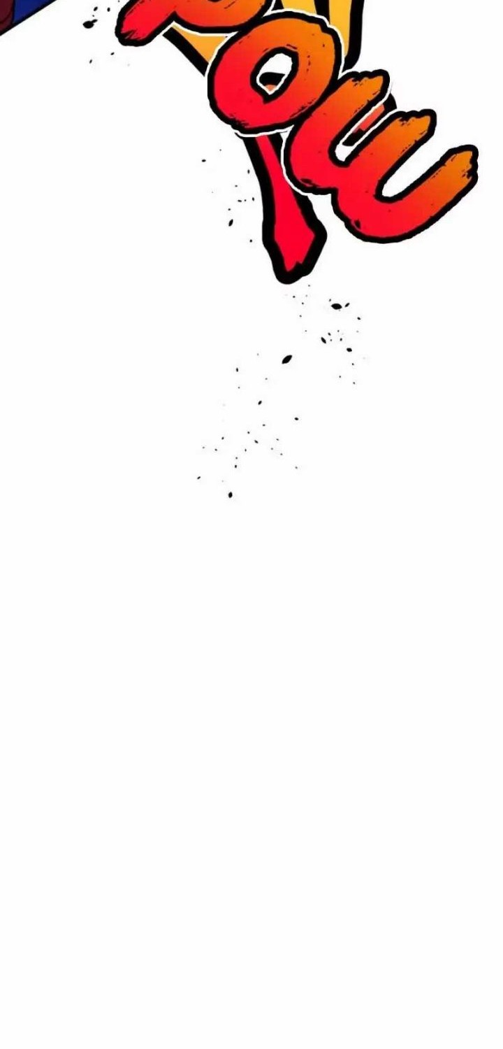 Yakuza Cleaner chapter 15 halaman 77