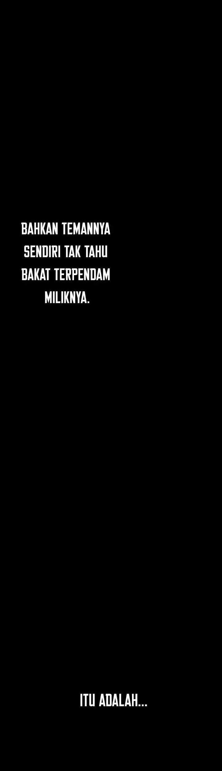 Yakuza Cleaner chapter 17 halaman 81