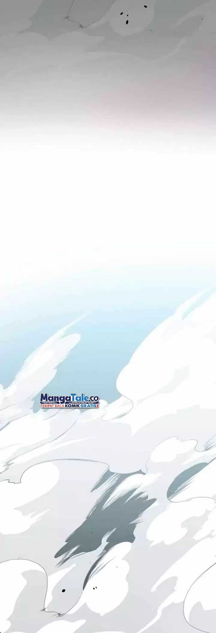 Yakuza Cleaner chapter 19 halaman 113
