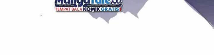 Yakuza Cleaner chapter 19 halaman 117