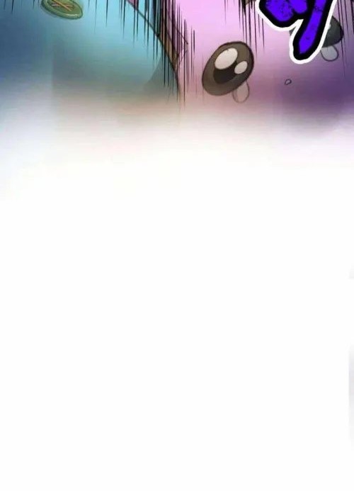 Yakuza Cleaner chapter 22 halaman 29