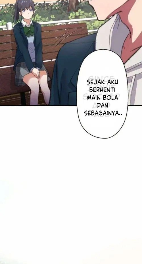 Yakuza Cleaner chapter 22 halaman 40
