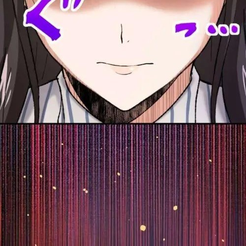 Yakuza Cleaner Bab 24 halaman 3