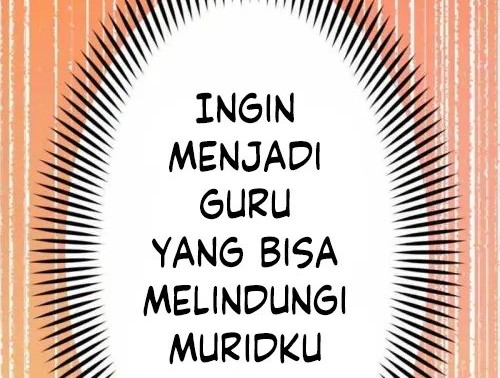 Yakuza Cleaner Bab 24 halaman 36