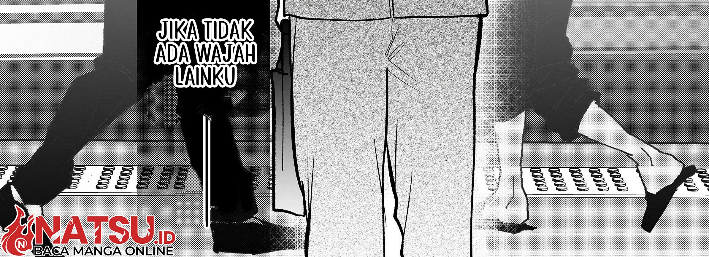 Yankee Koukou ni Ojou-sama chapter 2.1 halaman 13