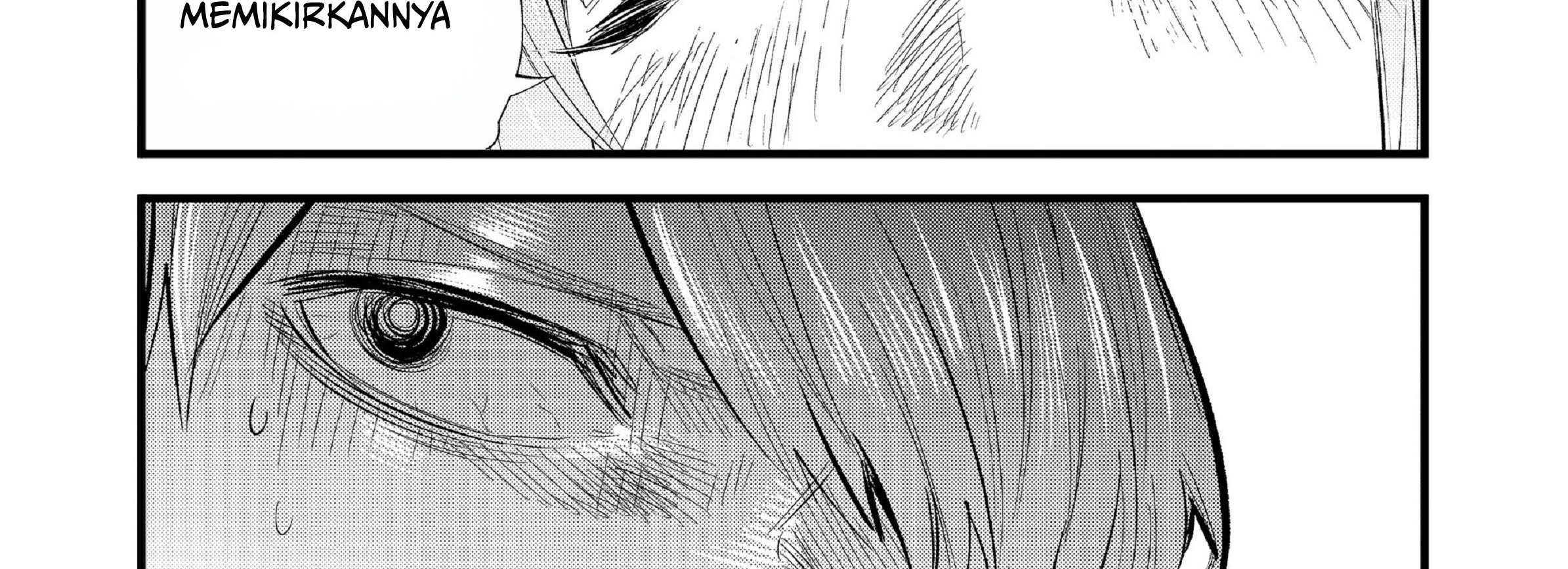 Yankee Koukou ni Ojou-sama chapter 2.2 halaman 25