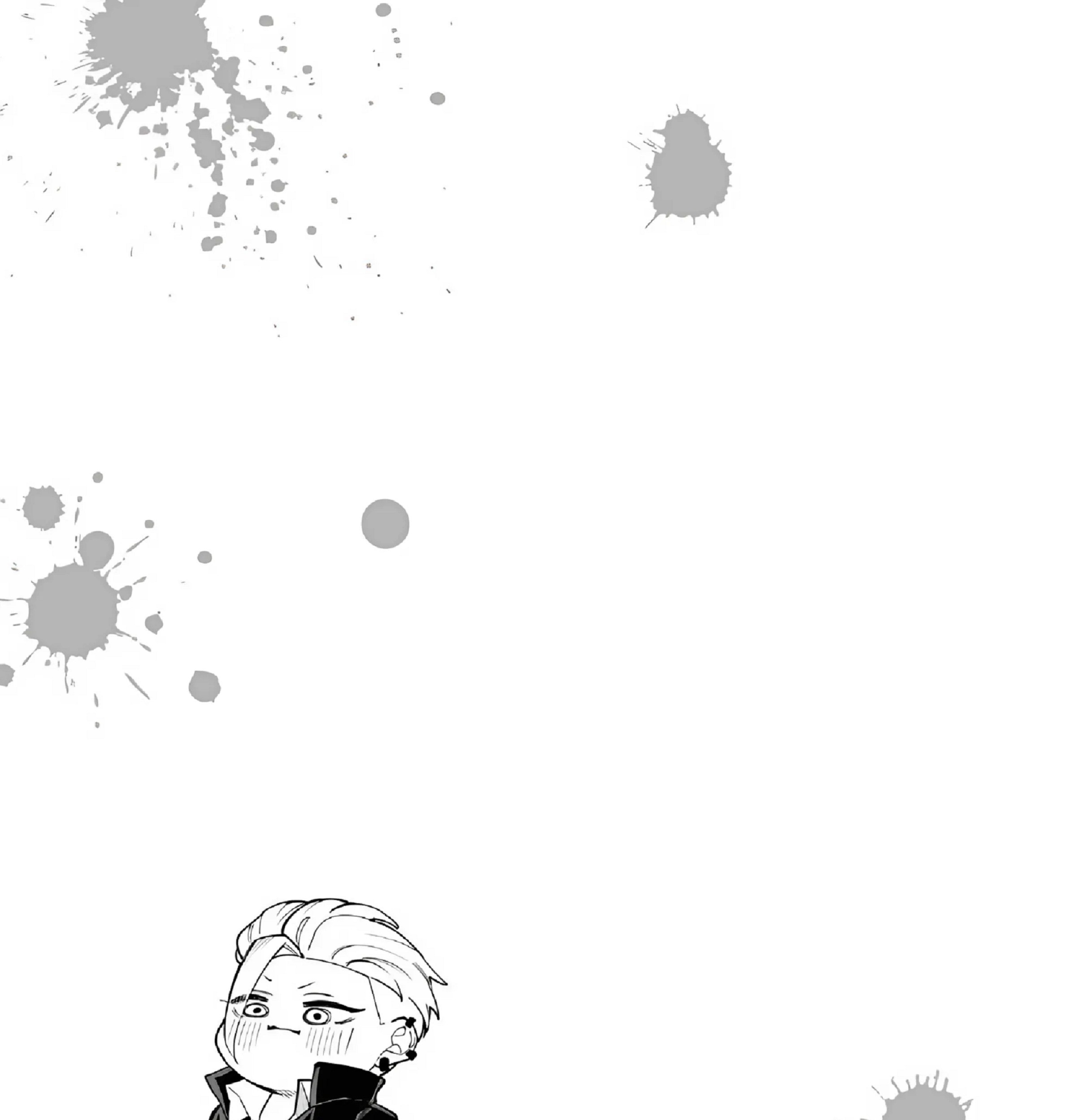 Yankee Koukou ni Ojou-sama chapter 2.2 halaman 30