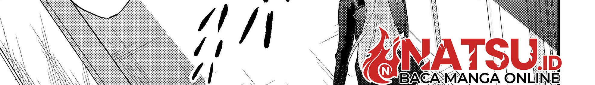 Yankee Koukou ni Ojou-sama chapter 3 halaman 9