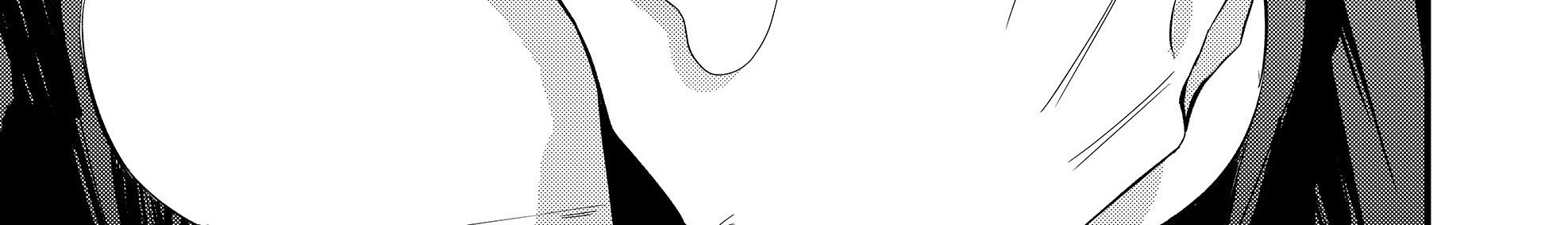 Yankee Koukou ni Ojou-sama chapter 3 halaman 25