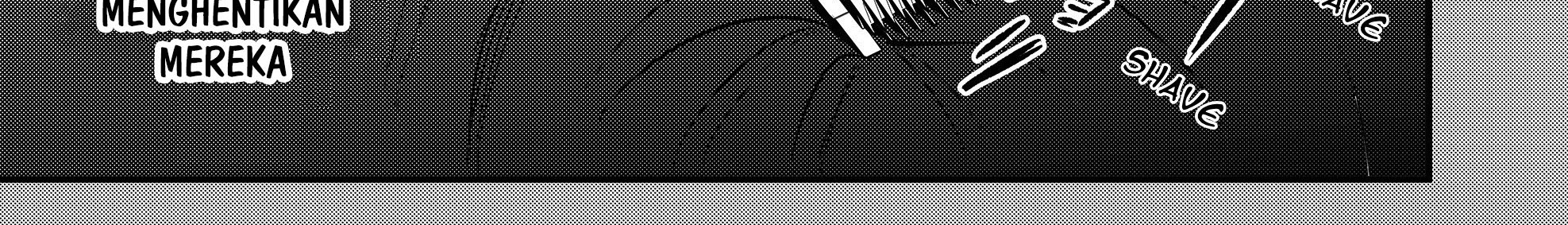 Yankee Koukou ni Ojou-sama chapter 3 halaman 33