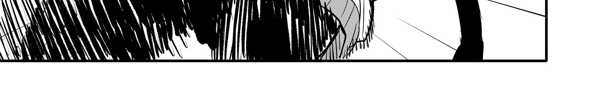 Yankee Koukou ni Ojou-sama chapter 3 halaman 45
