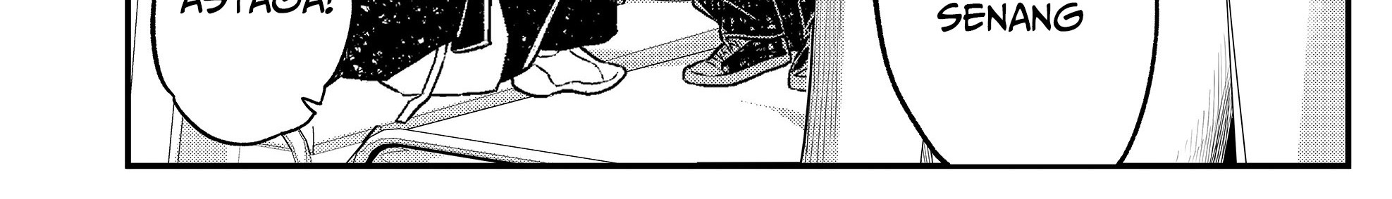 Yankee Koukou ni Ojou-sama chapter 4 halaman 12