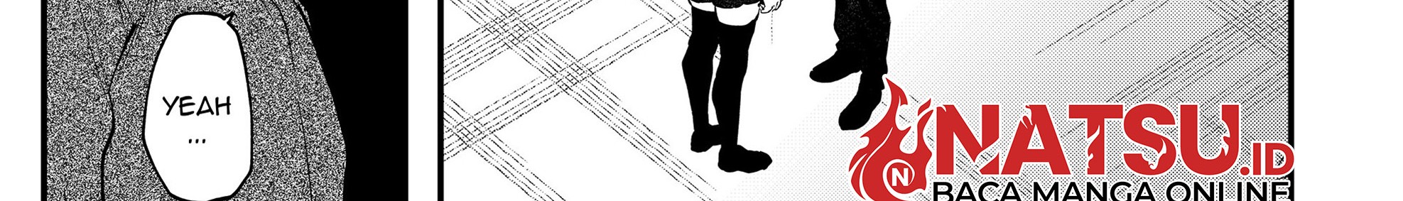 Yankee Koukou ni Ojou-sama chapter 4 halaman 14