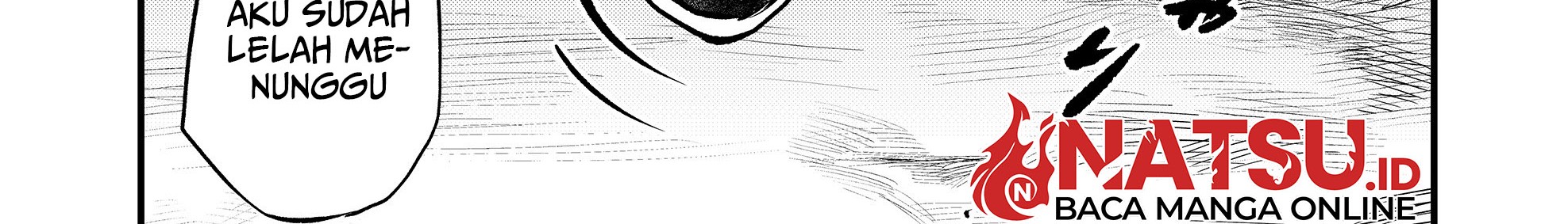 Yankee Koukou ni Ojou-sama chapter 4 halaman 16