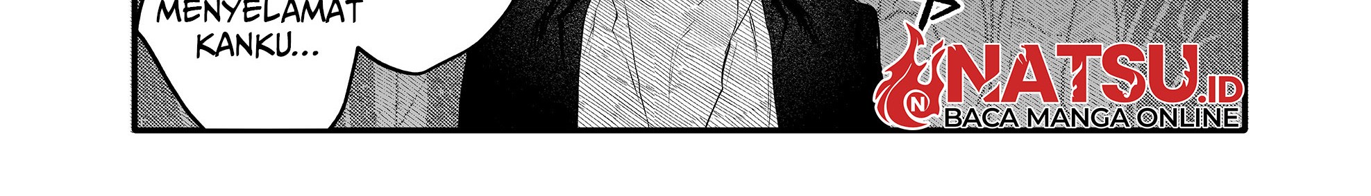 Yankee Koukou ni Ojou-sama chapter 4 halaman 24