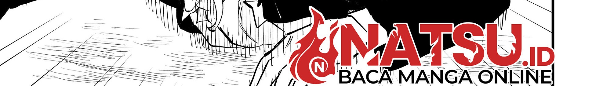 Yankee Koukou ni Ojou-sama chapter 4 halaman 32
