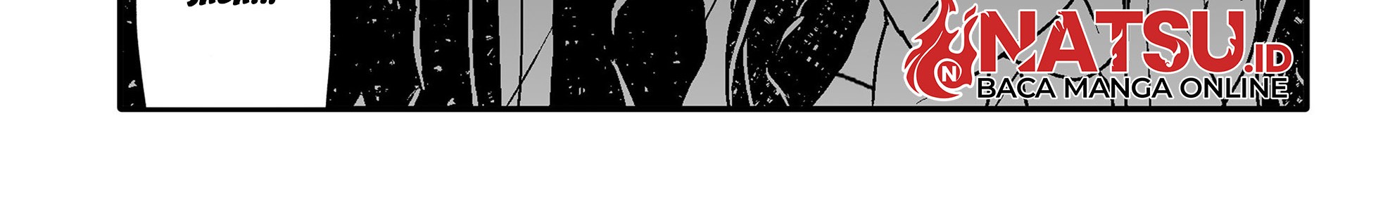 Yankee Koukou ni Ojou-sama chapter 5 halaman 9