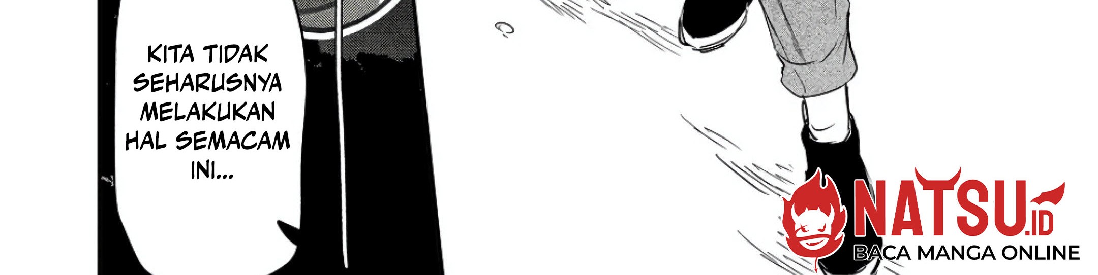 Yankee Koukou ni Ojou-sama Bab 6 halaman 5