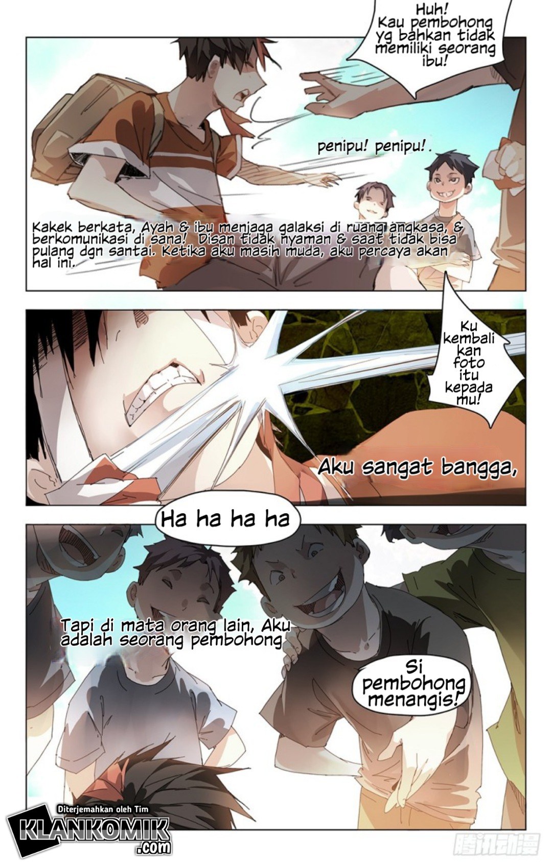 Yao Zhong Bab 01 halaman 3