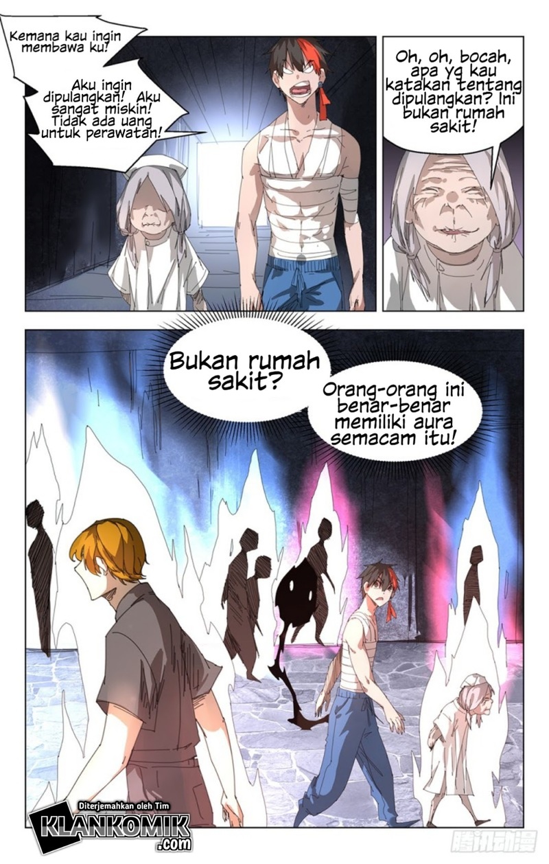 Yao Zhong Bab 04 halaman 5