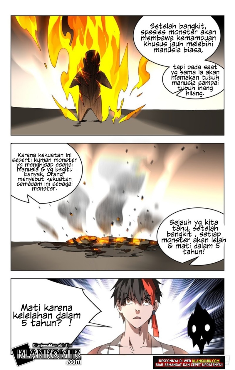Yao Zhong Bab 04 halaman 12