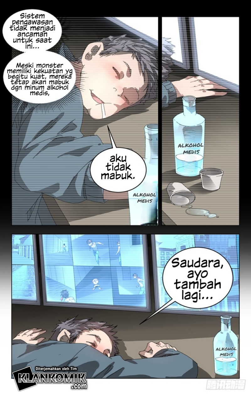 Yao Zhong Bab 05 halaman 9