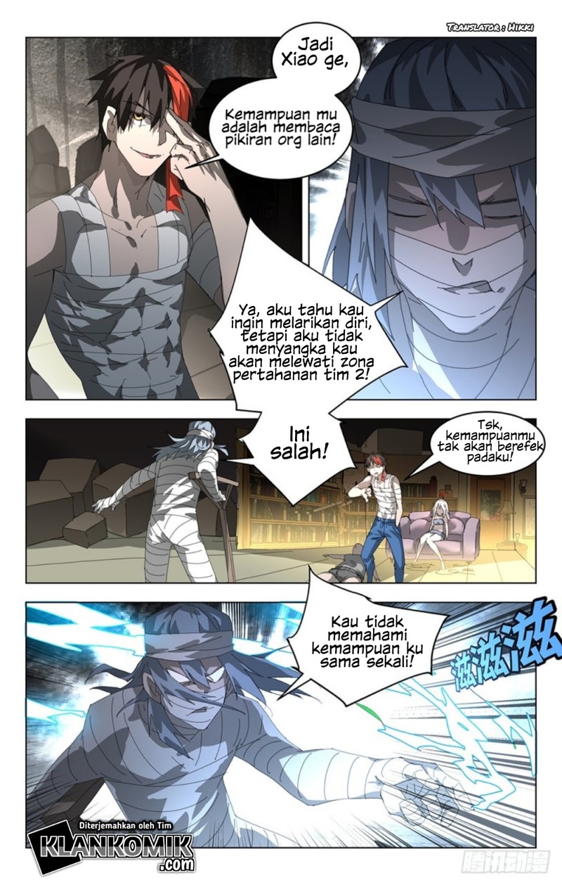 Yao Zhong Bab 10 halaman 8