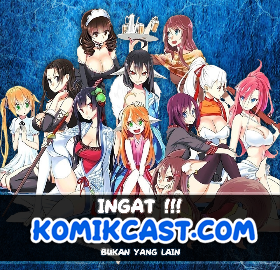 Yaoguai Mingdan Bab 116 halaman 10