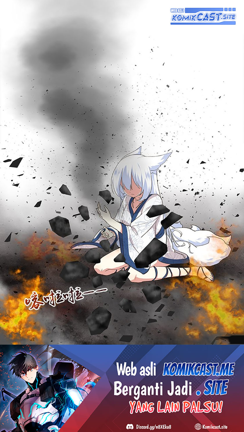 Yaoguai Mingdan chapter 275 halaman 14
