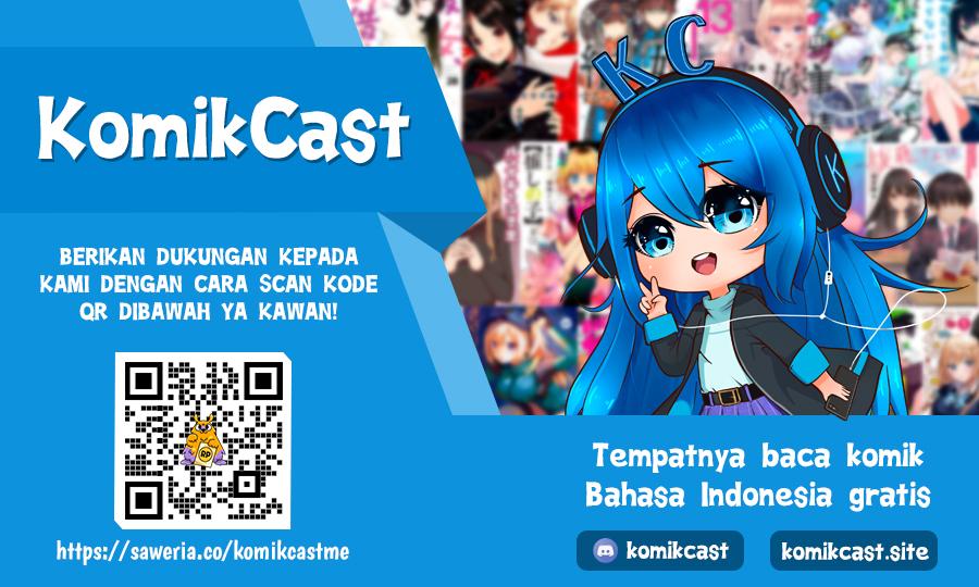 Yaoguai Mingdan chapter 313 halaman 12