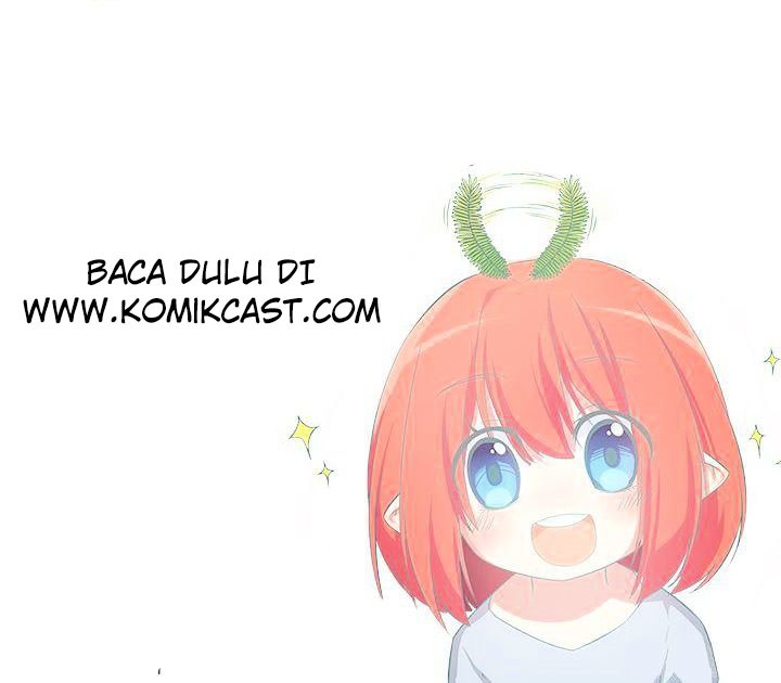Yaoguai Mingdan Bab 48 halaman 12