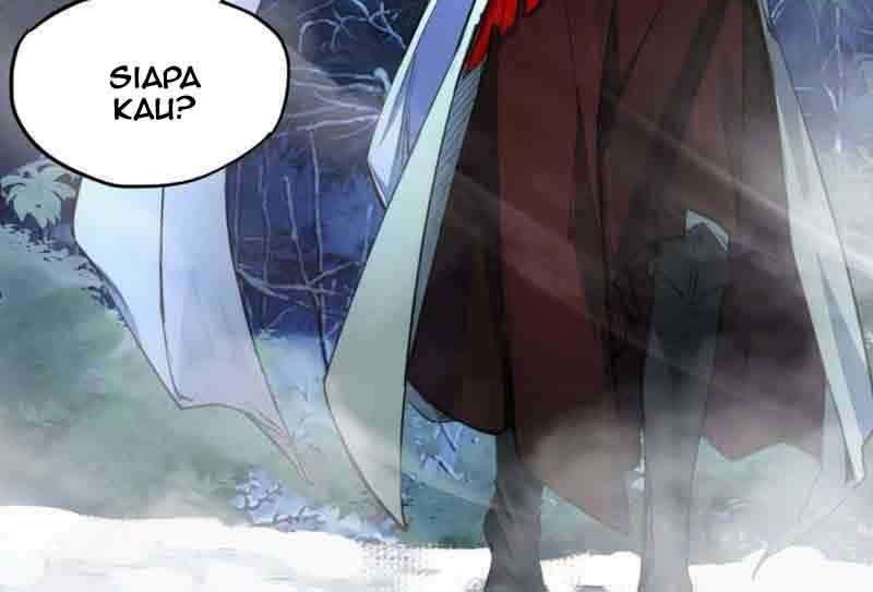 Yi Shen Dang Guan chapter 1 halaman 13