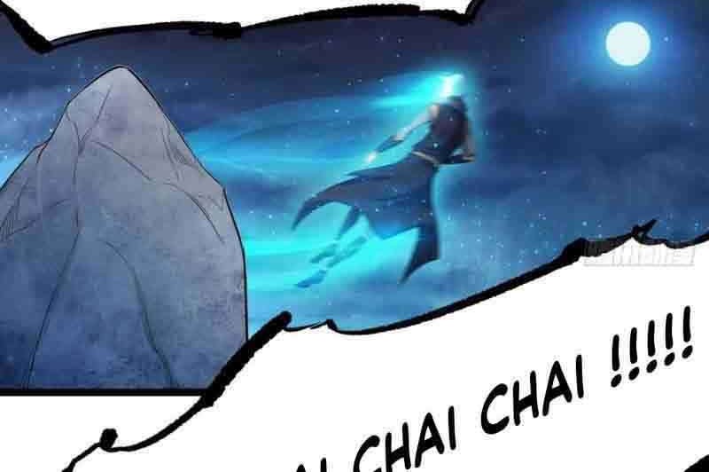 Yi Shen Dang Guan chapter 1 halaman 19