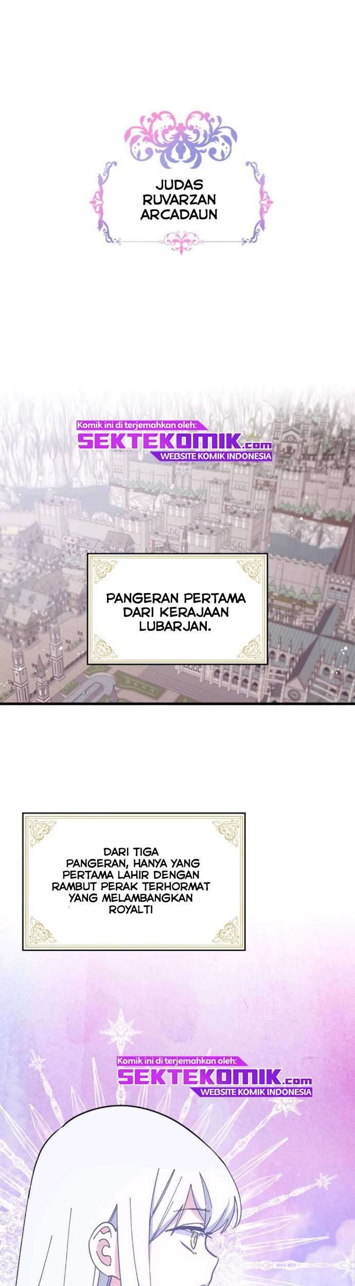 YIGRET Bab 02 halaman 2