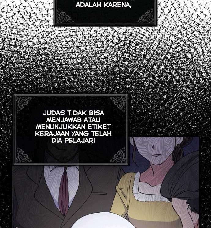YIGRET Bab 02 halaman 5