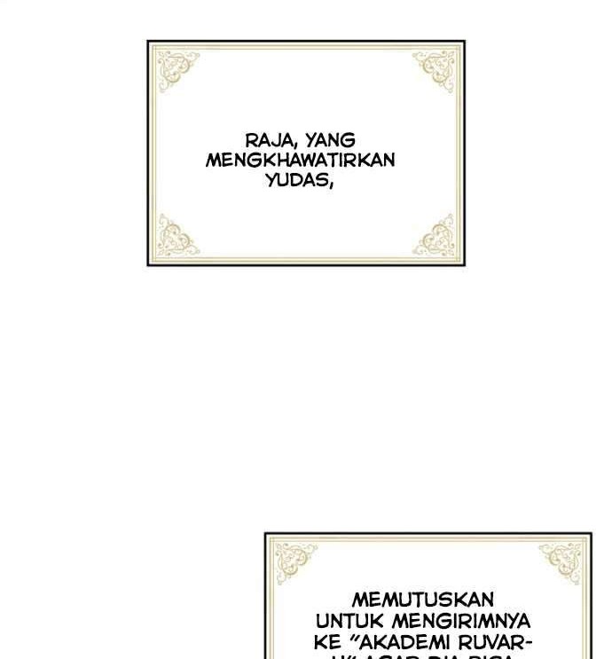 YIGRET Bab 02 halaman 9