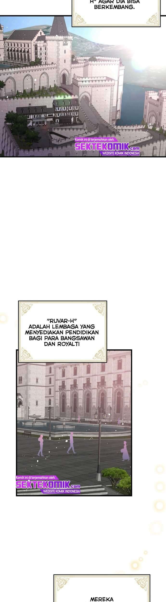 YIGRET Bab 02 halaman 10