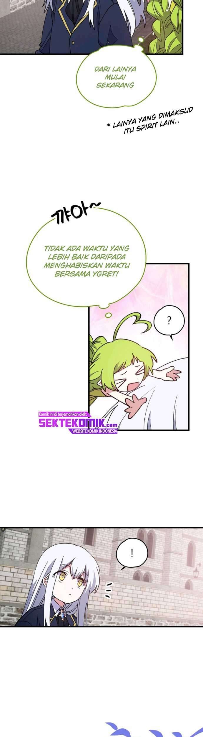YIGRET Bab 02 halaman 30