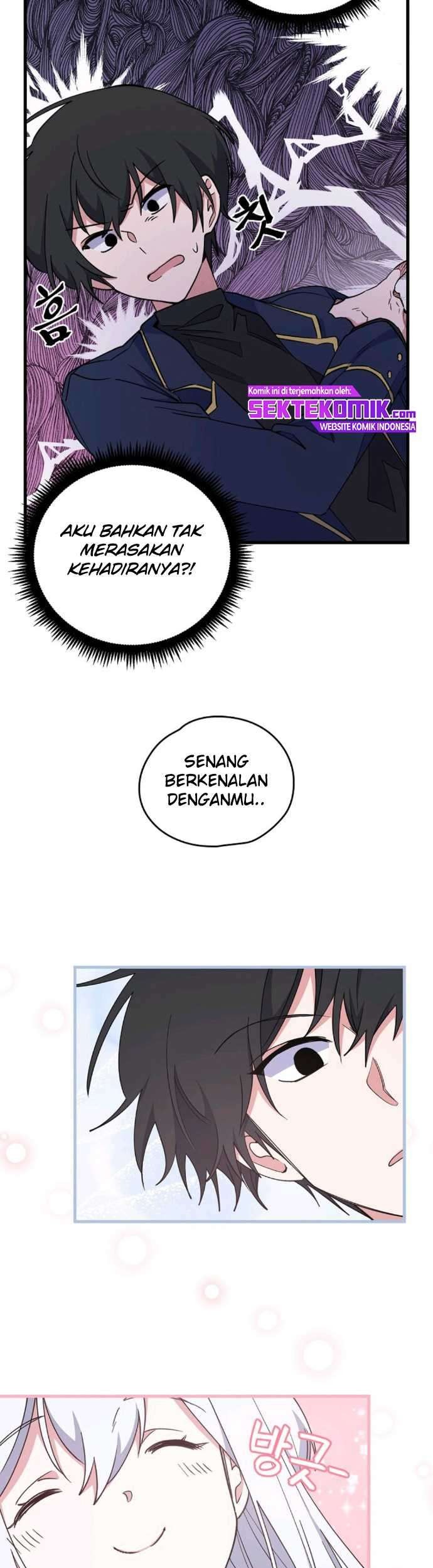 YIGRET Bab 02 halaman 34