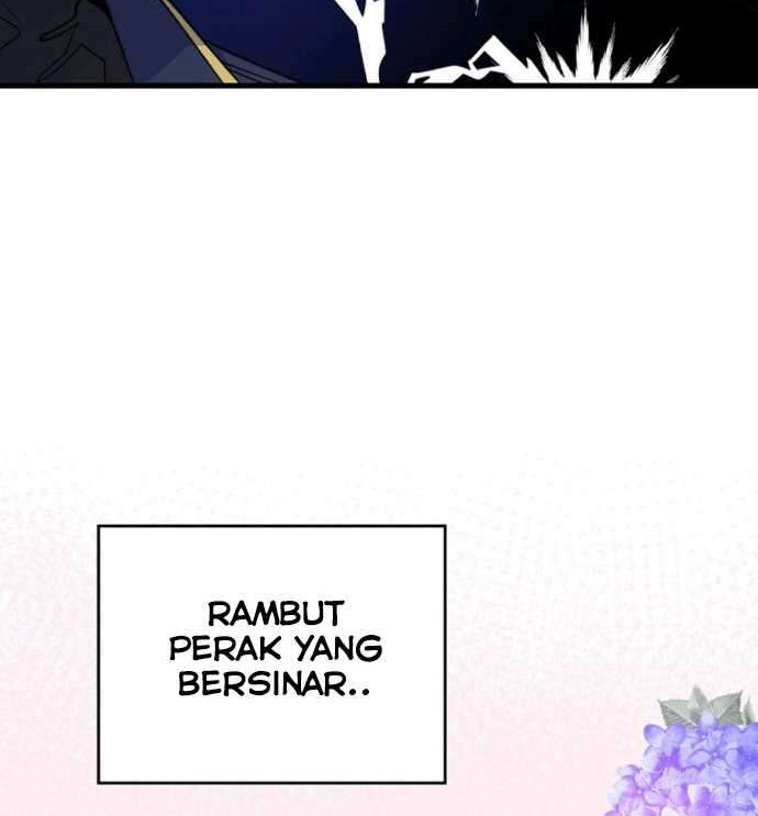 YIGRET Bab 02 halaman 37