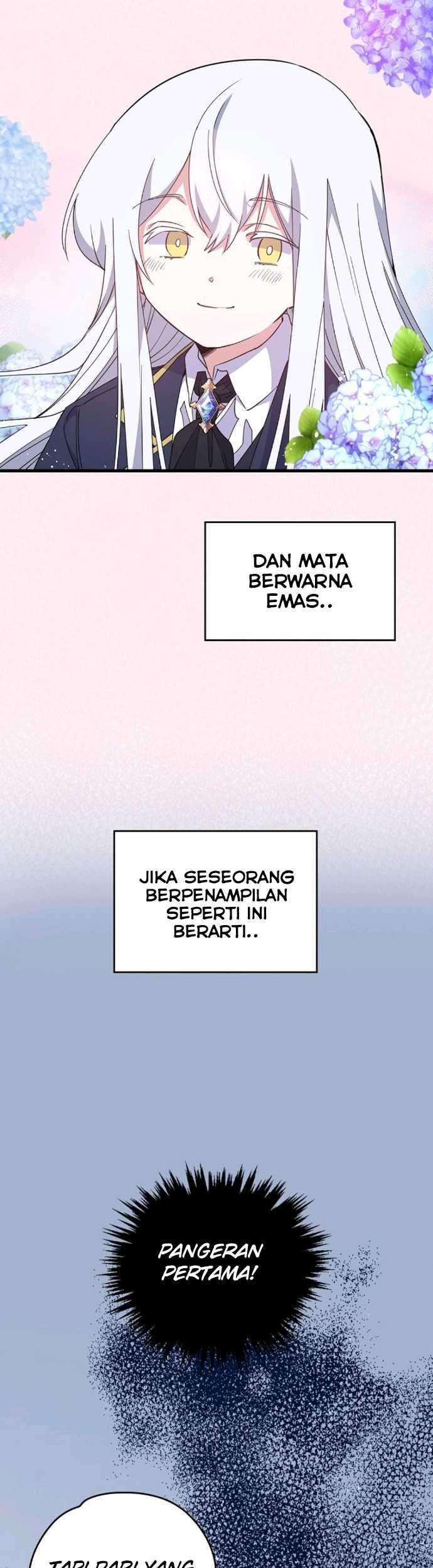 YIGRET Bab 02 halaman 38