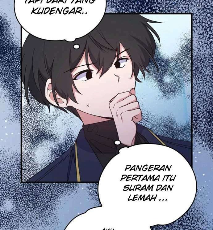 YIGRET Bab 02 halaman 39