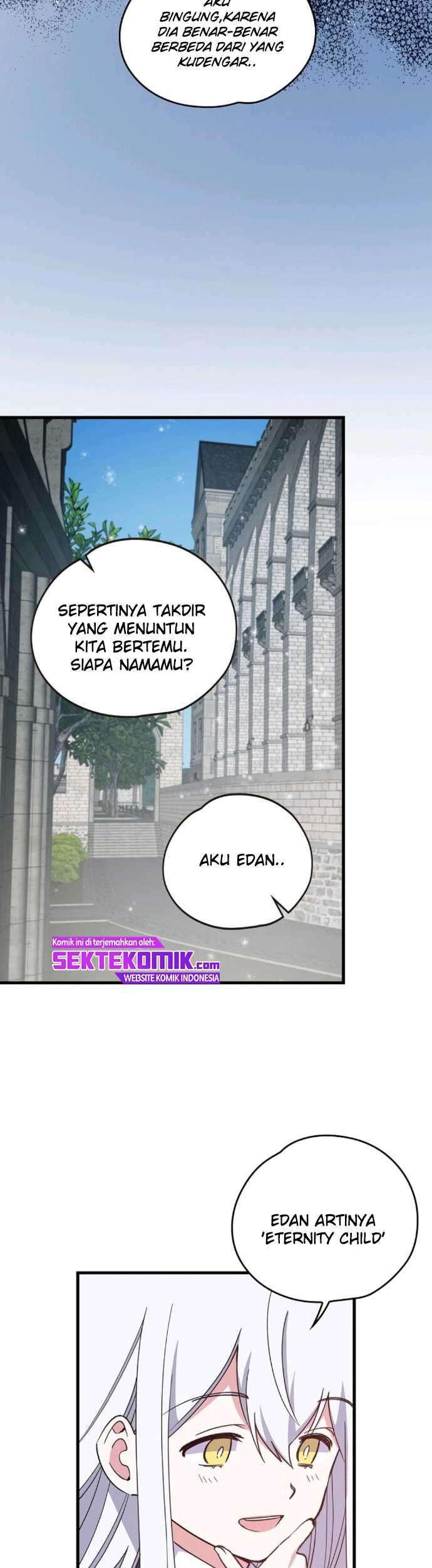 YIGRET Bab 02 halaman 40