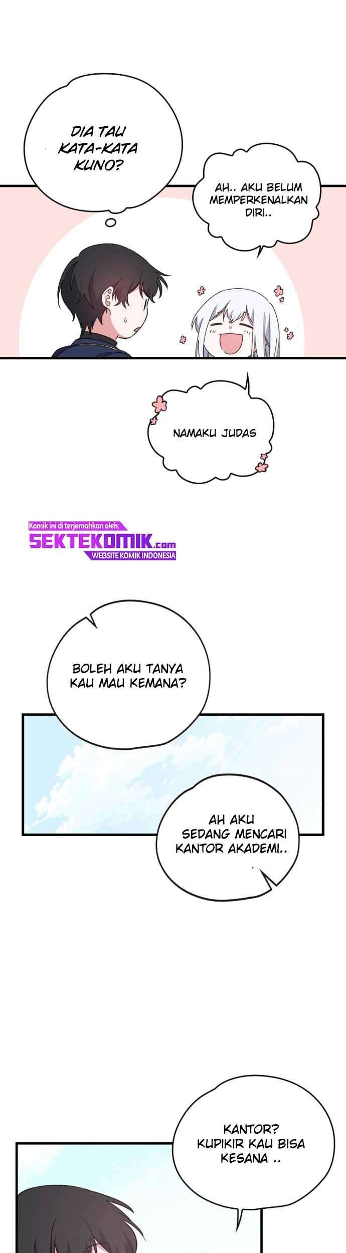 YIGRET Bab 02 halaman 42