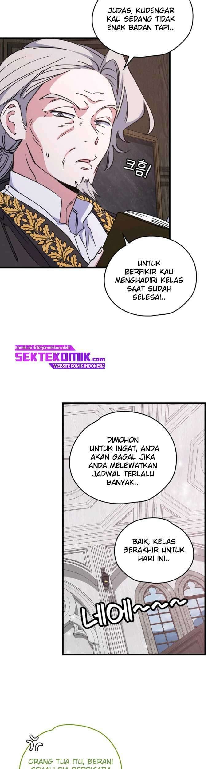 YIGRET Bab 02 halaman 50