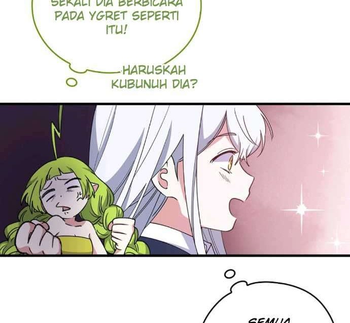 YIGRET Bab 02 halaman 51