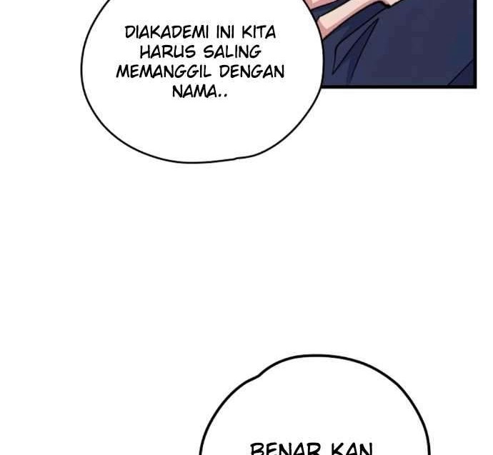YIGRET Bab 02 halaman 53