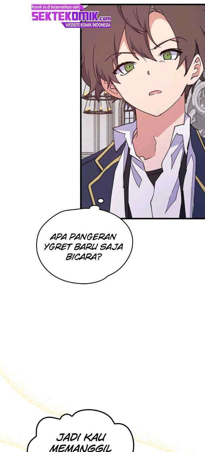 YIGRET Bab 03 halaman 3